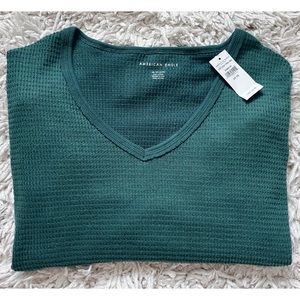 NWT | AEO LONG SLEEVE